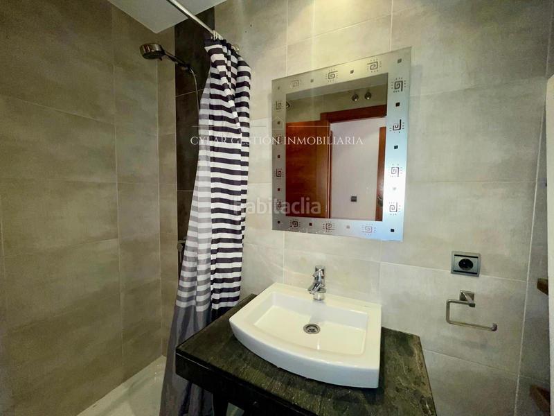 Foto 18e524a4-77af-4e1b-a2d1-0e653e832540. Location appartement avec chauffage dans Universidad - Tenerías Salamanca