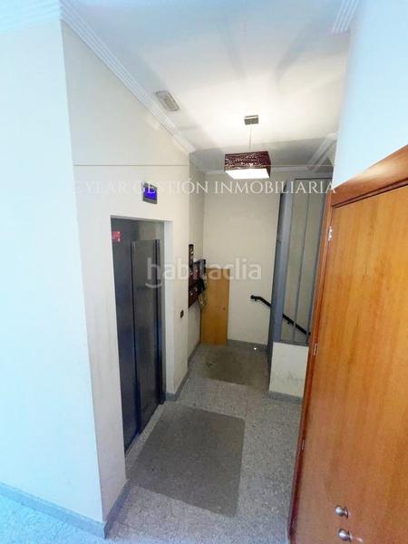 Foto 3d4c452e-2b99-49a5-acb9-9857d38d2d3c. Location appartement avec chauffage dans Universidad - Tenerías Salamanca