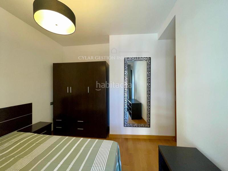 Foto 6e550f6e-e314-4463-a2db-98b5e4c3e21d. Location appartement avec chauffage dans Universidad - Tenerías Salamanca