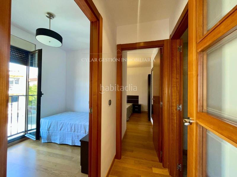 Foto 7c037038-b9c6-43f7-af6d-87a08c044962. Location appartement avec chauffage dans Universidad - Tenerías Salamanca