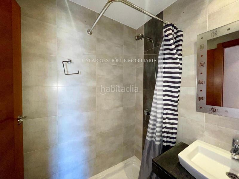 Foto 84fe5014-8147-432d-a75e-392318ee3654. Location appartement avec chauffage dans Universidad - Tenerías Salamanca