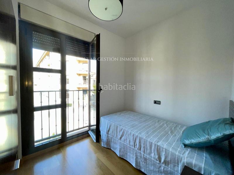 Foto 883aa678-252f-471c-bafb-4308d74ba0bf. Location appartement avec chauffage dans Universidad - Tenerías Salamanca