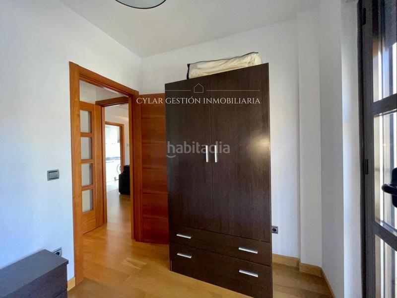 Foto 9151351d-fa4e-4d89-a46f-20bedbd4a471. Location appartement avec chauffage dans Universidad - Tenerías Salamanca