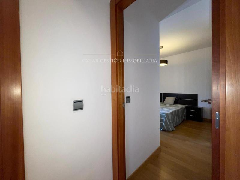 Foto 92a822d1-361d-41e2-9390-cd58ab82d5a1. Location appartement avec chauffage dans Universidad - Tenerías Salamanca