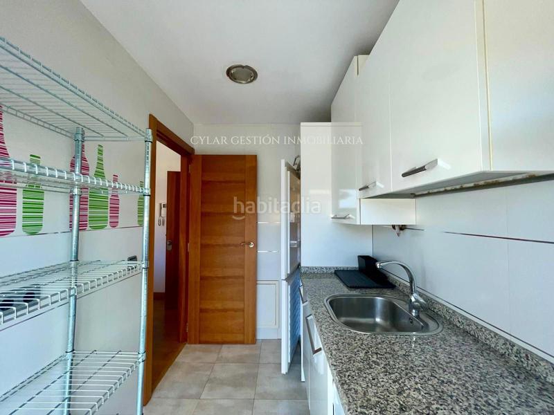 Foto bf4804f2-34f8-45c2-a238-b413be05af85. Location appartement avec chauffage dans Universidad - Tenerías Salamanca