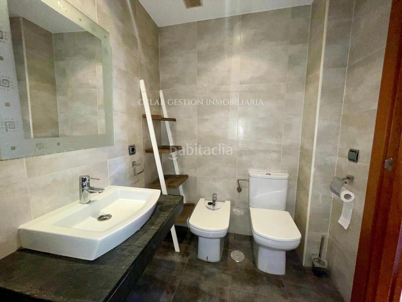 Foto d8b7f132-a5ee-4828-a489-e9b2a9774188. Location appartement avec chauffage dans Universidad - Tenerías Salamanca