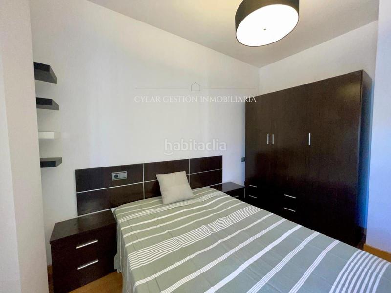 Foto d8e752e8-4442-477d-8c71-141c01103eb2. Location appartement avec chauffage dans Universidad - Tenerías Salamanca