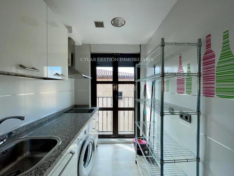 Foto f44d1e27-20c7-4a22-83cb-8591925f678b. Location appartement avec chauffage dans Universidad - Tenerías Salamanca