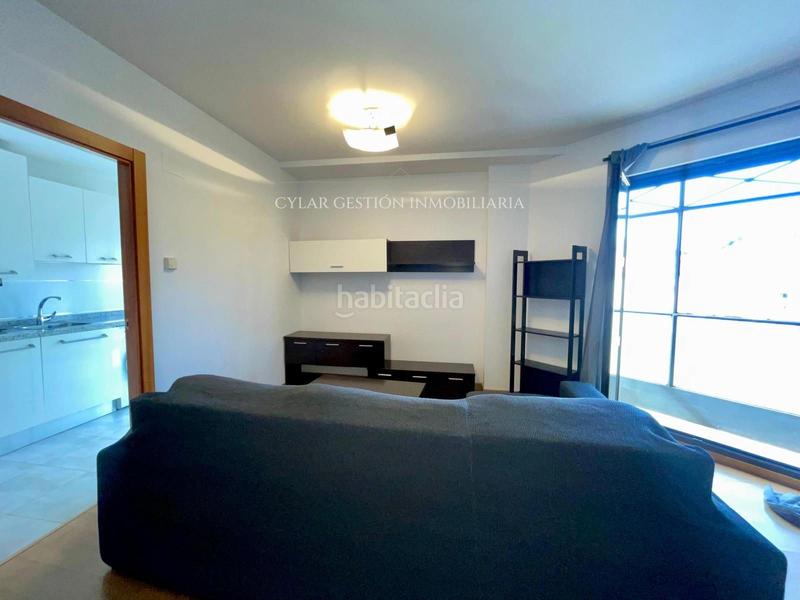 Foto 0034532f-e8eb-4c04-8554-254e01bf7eaf. Rent flat with heating in Universidad - Tenerías Salamanca