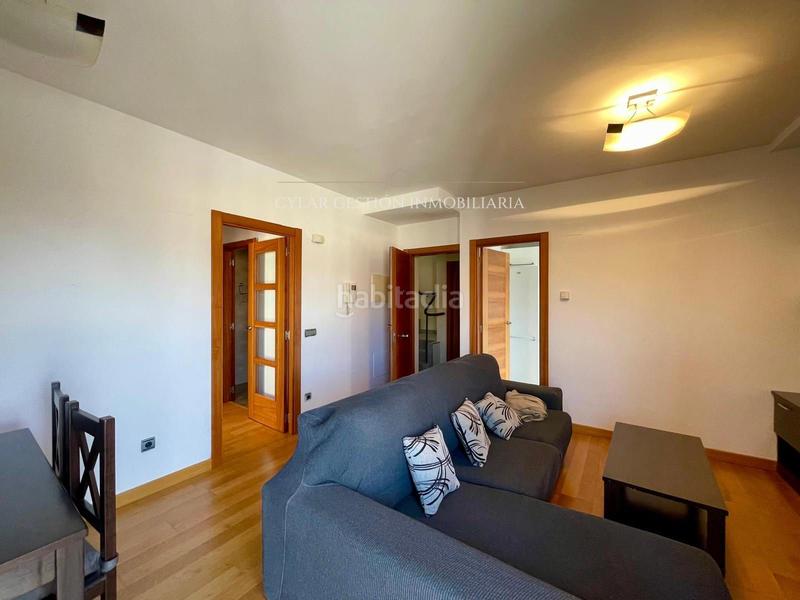 Foto 42de4fd8-d1e3-4488-96ac-4c36a0d849f6. Rent flat with heating in Universidad - Tenerías Salamanca