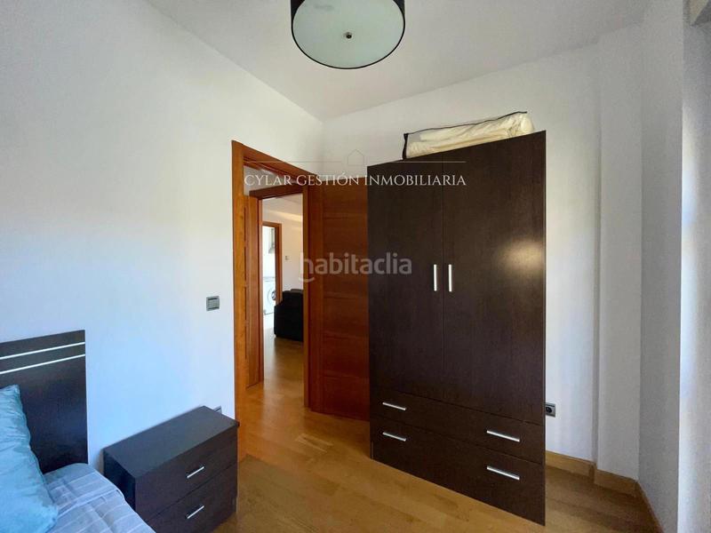 Foto 7bcc8722-eaba-4e54-b2f0-fb6a6181d9fa. Rent flat with heating in Universidad - Tenerías Salamanca