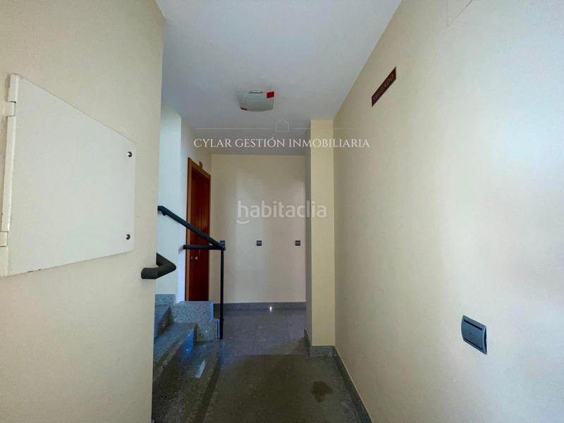 Foto 891d9578-f901-4b31-ba97-37e269720396. Rent flat with heating in Universidad - Tenerías Salamanca