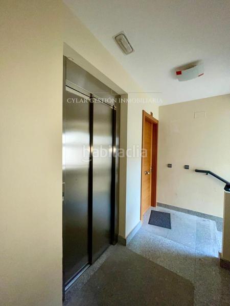 Foto 8fd2ac4e-8585-4fbd-89bf-4caf2d3e0b74. Rent flat with heating in Universidad - Tenerías Salamanca