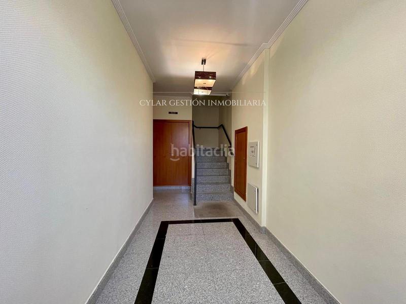 Foto 9ba8fbca-04b7-4344-b5e6-237512f5f8d6. Rent flat with heating in Universidad - Tenerías Salamanca