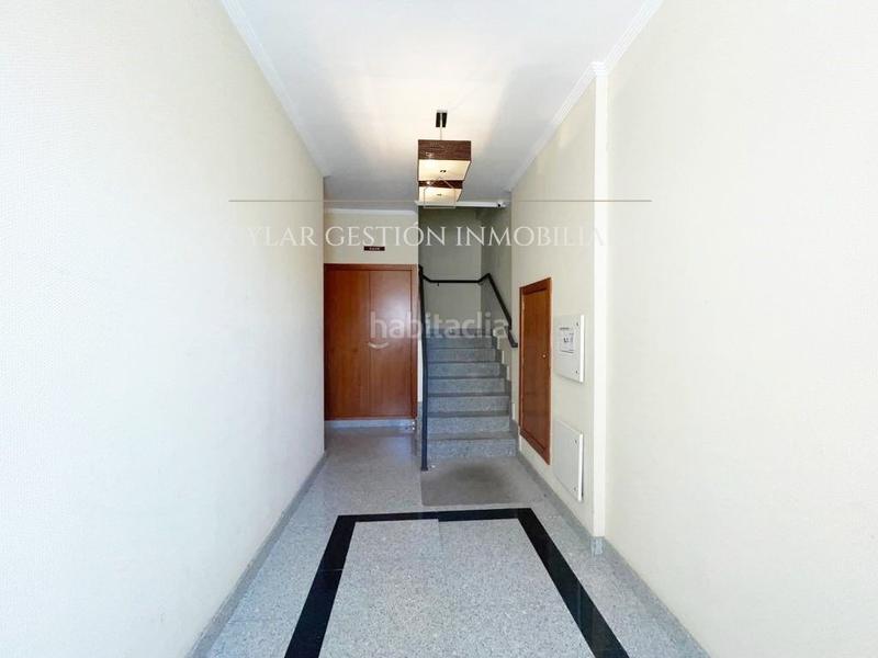 Foto be688da1-7fa4-4fdb-a3be-c9b517628a0e. Rent flat with heating in Universidad - Tenerías Salamanca