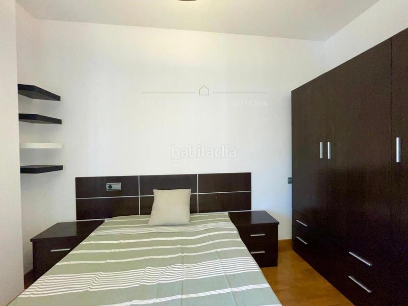 Foto c9dcbe64-4c1b-4c30-91d8-d853b452a26b. Rent flat with heating in Universidad - Tenerías Salamanca