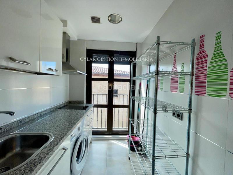 Foto de23d766-ce40-4534-98fb-f833688308f9. Rent flat with heating in Universidad - Tenerías Salamanca