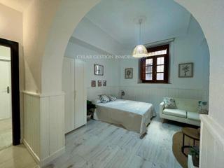 Appartement  Libreros. Apartamento reformado en venta en calle libreros, centro históri