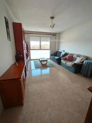 Appartement à Huertas de La Vega