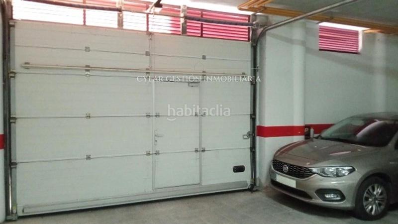 Foto 0b9291e0-1b5f-4a14-b49a-8de38673fac8. Appartamento con riscaldamento parcheggio in Pizarrales Salamanca