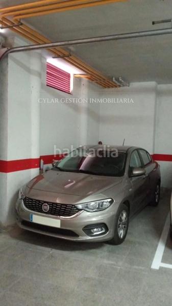 Foto 0dab14e9-de13-43b7-ad87-55e63205d39a. Appartamento con riscaldamento parcheggio in Pizarrales Salamanca