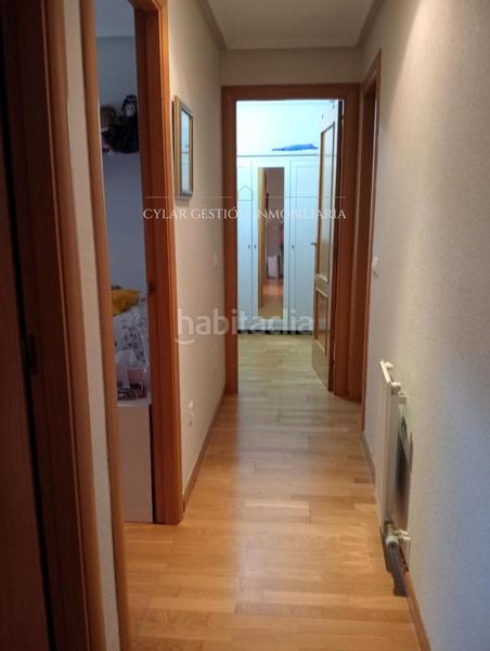 Foto 1c6a82a3-1bba-49f5-b8bc-2fc0352ca3f3. Appartamento con riscaldamento parcheggio in Pizarrales Salamanca