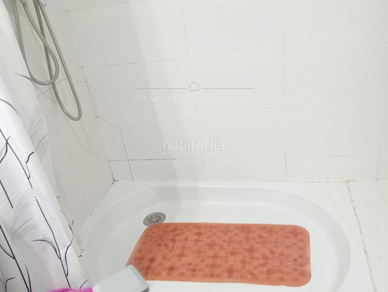 Foto 3dfaff8b-daa2-458c-ab90-144b3aed43fd. Appartamento con riscaldamento parcheggio in Pizarrales Salamanca