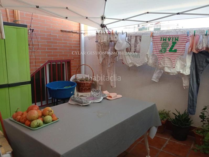 Foto 42a2c002-13d9-4013-90a7-82cb007e0eb3. Appartamento con riscaldamento parcheggio in Pizarrales Salamanca