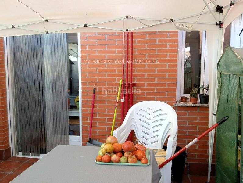 Foto 5b6a1236-52c3-4dd1-8303-f85f1f937530. Appartamento con riscaldamento parcheggio in Pizarrales Salamanca