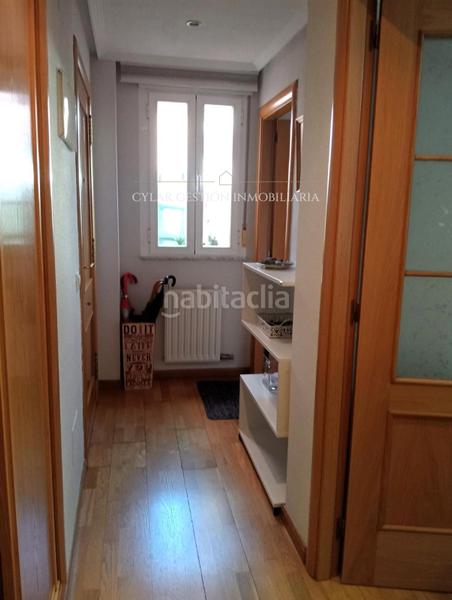 Foto acb18bb3-6d4e-4837-a33a-ad4ad5d0564d. Appartamento con riscaldamento parcheggio in Pizarrales Salamanca