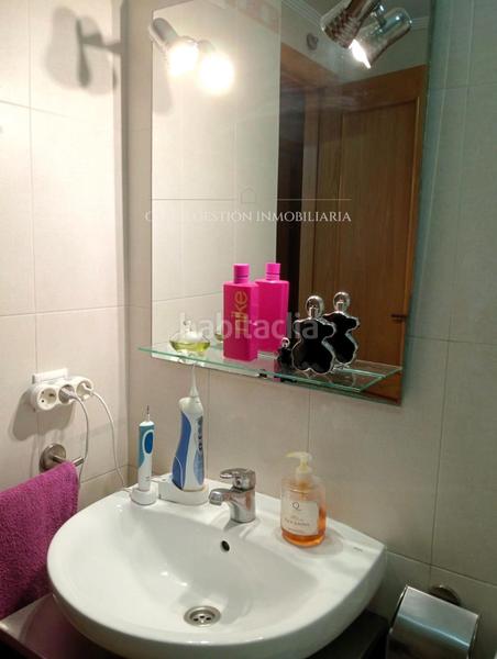 Foto e2a73503-5f14-41e1-9f0d-5e03bf45abb0. Appartamento con riscaldamento parcheggio in Pizarrales Salamanca