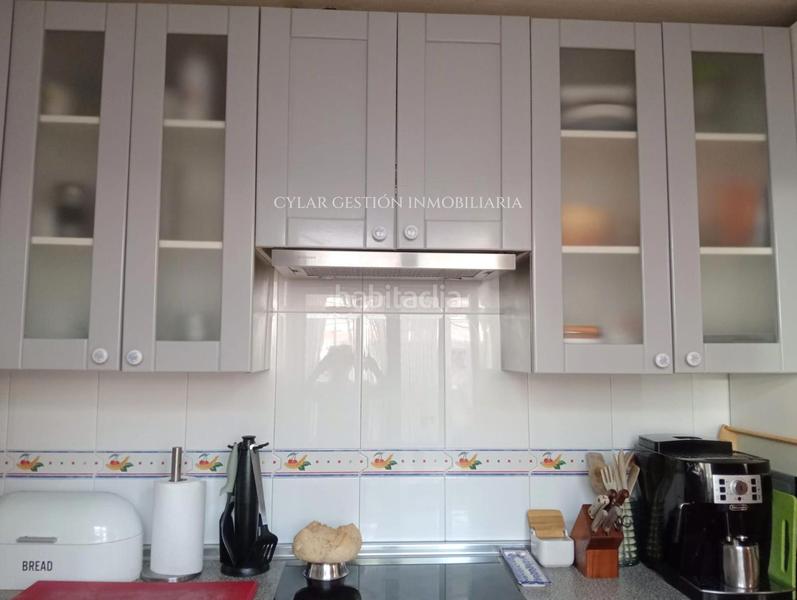 Foto f192ea5f-8cd2-4b0b-95c0-fa6123dcbf56. Appartamento con riscaldamento parcheggio in Pizarrales Salamanca