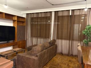 Location Appartement  Pozo amarillo. Piso, centro, calle pozo amarillo alquiler en salamanca