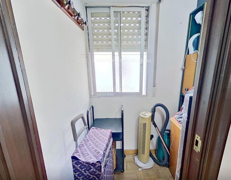 Foto 8cac048d-2ab5-4fbc-8e43-c02830556756. Flat with heating in Carmelitas Salamanca