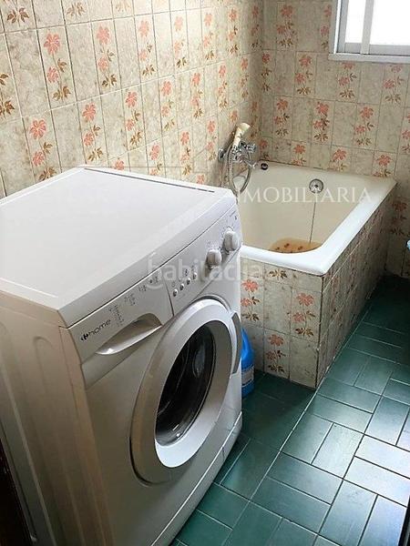 Foto b518c4f7-135f-4e58-8a91-d1c80144804f. Flat with heating in Carmelitas Salamanca