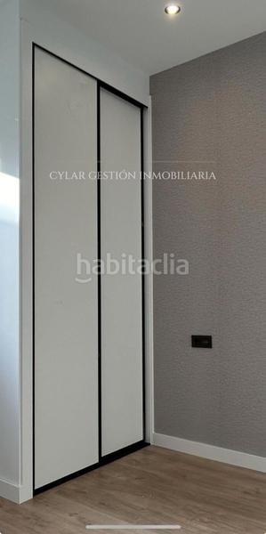 Foto 5fee43b9-fcd0-4586-ba25-08a2ddc5074c. Pis amb calefacció a San Bernardo Salamanca