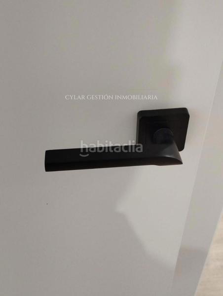 Foto 951ed5c3-f671-46be-853e-1a2560c719ee. Pis amb calefacció a San Bernardo Salamanca