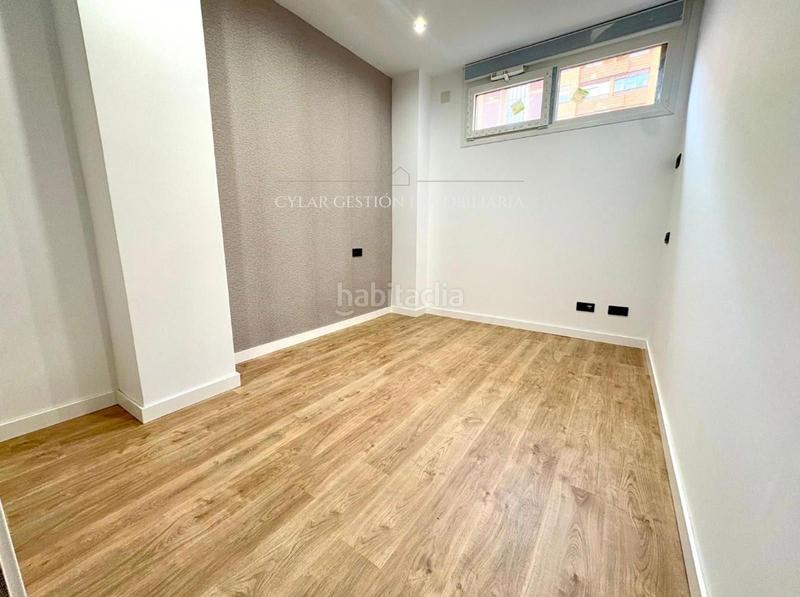 Foto cf1373b9-7d29-4d2e-9b04-946796bbda75. Pis amb calefacció a San Bernardo Salamanca