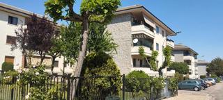 Etagenwohnung  Rosas. Piso en venta en urbanización los cisnes, terradillos, a 15 minu