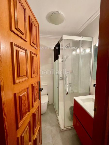 Foto 829eaf6d-4903-4775-9b43-30db27db2199. Pis amb calefacció piscina a Terradillos