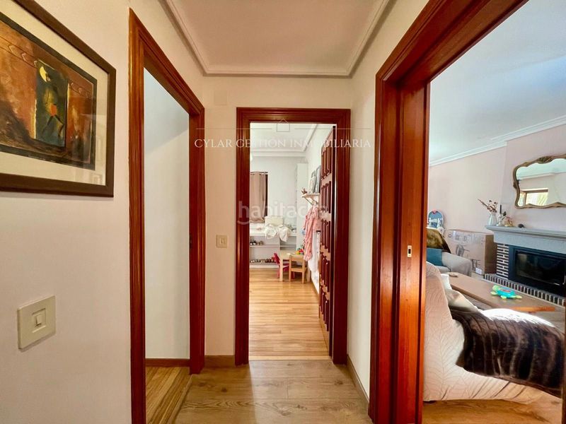 Foto fd7af0ee-5e59-488f-8fb9-61abb401d623. Pis amb calefacció piscina a Terradillos