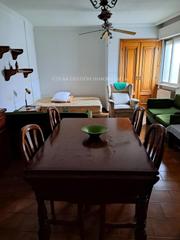 Alquiler Piso  San pablo. Apartamentoestudio en alquiler en calle san pablo  ideal para un