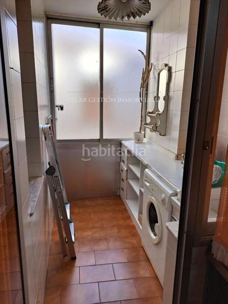 Foto 25f0f045-1569-4101-9149-239bf0c65b0f. Affitto appartamento con riscaldamento in Centro Salamanca