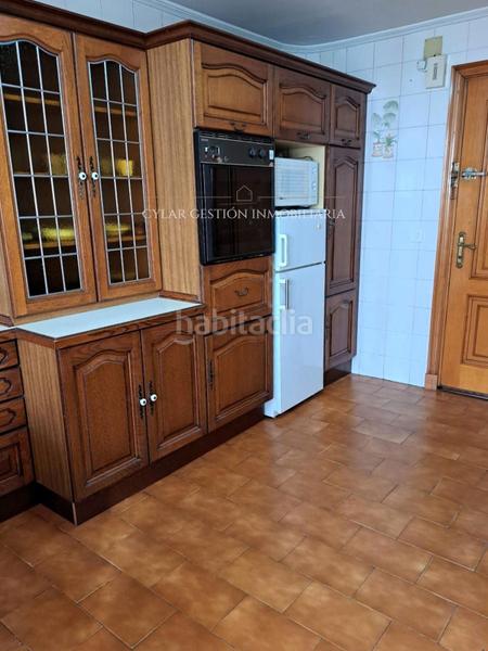 Foto b530c3c8-4b23-42d7-a4ed-a56772512f10. Affitto appartamento con riscaldamento in Centro Salamanca