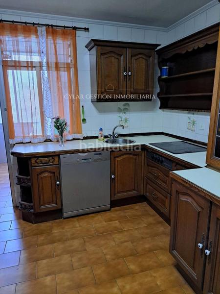 Foto 1dc81c82-631d-4c2c-856a-bba5cfa988bf. Alquiler piso apartamentoestudio en alquiler en calle san pablo ideal para una persona, en Salamanca