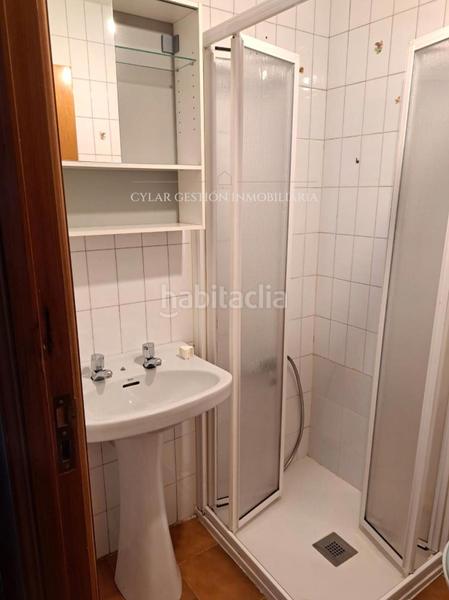 Foto 7ec362c4-3f95-458b-ab64-4c3094d3a2ce. Alquiler piso apartamentoestudio en alquiler en calle san pablo ideal para una persona, en Salamanca
