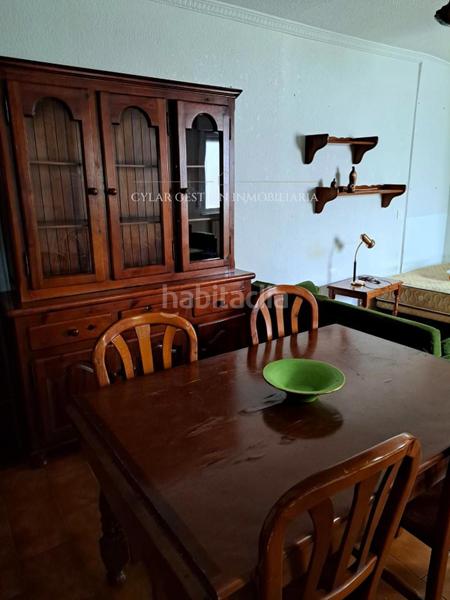 Foto 9b74bb38-a8e1-4909-88b1-f9b2f839da7b. Alquiler piso apartamentoestudio en alquiler en calle san pablo ideal para una persona, en Salamanca