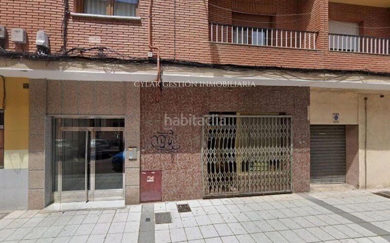 Foto 5afb2f6d-62a8-4d94-a83d-30ea60eb2380. Pis amb calefacció a Garrido Norte Salamanca