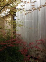 Xalet  El alcor. Magnífica casa independiente en venta en aldealengua salamanca