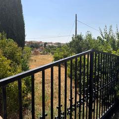 Terreno residenziale  Fuentesauco. Terreno urbanizable en venta junto a la carretera salamancafuent